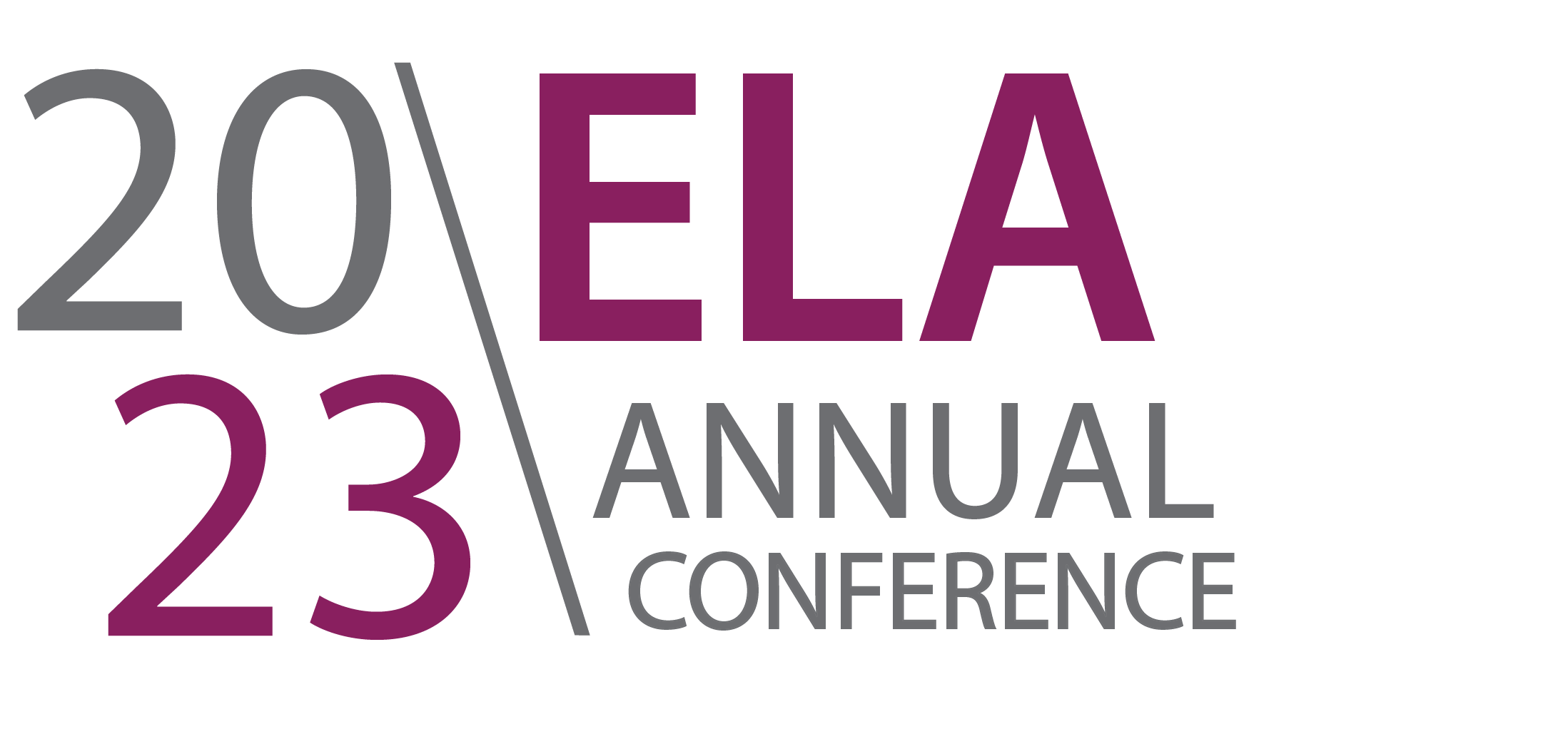 ela annual conference 2025 European Labour Authority