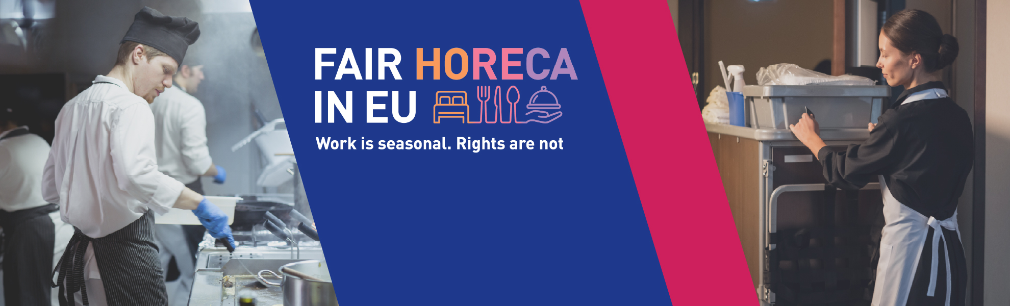 Horeca-banner_1.jpg.jpg