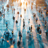 Social security coordination